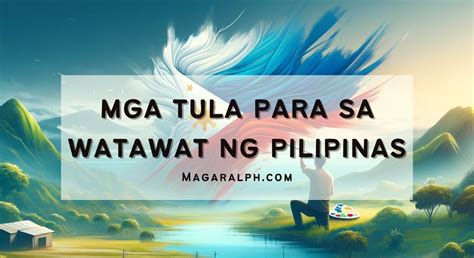 watawat clipart|Maikling Tula: Watawat ng Pilipinas .